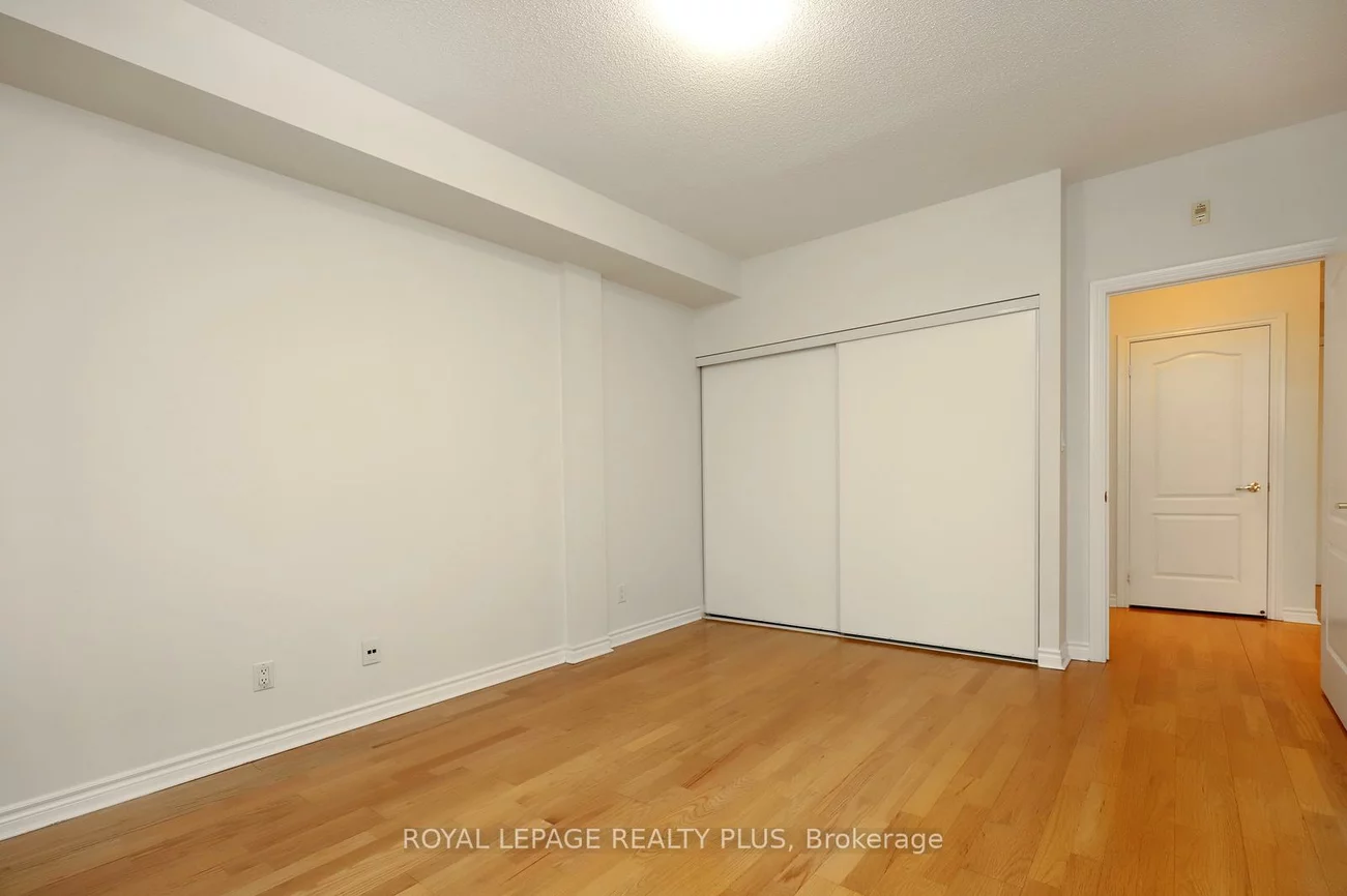 3351, Cawthra, Applewood, Mississauga