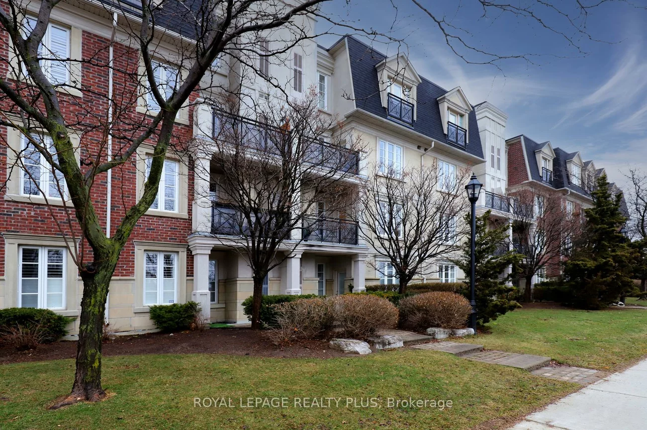 3351, Cawthra, Applewood, Mississauga