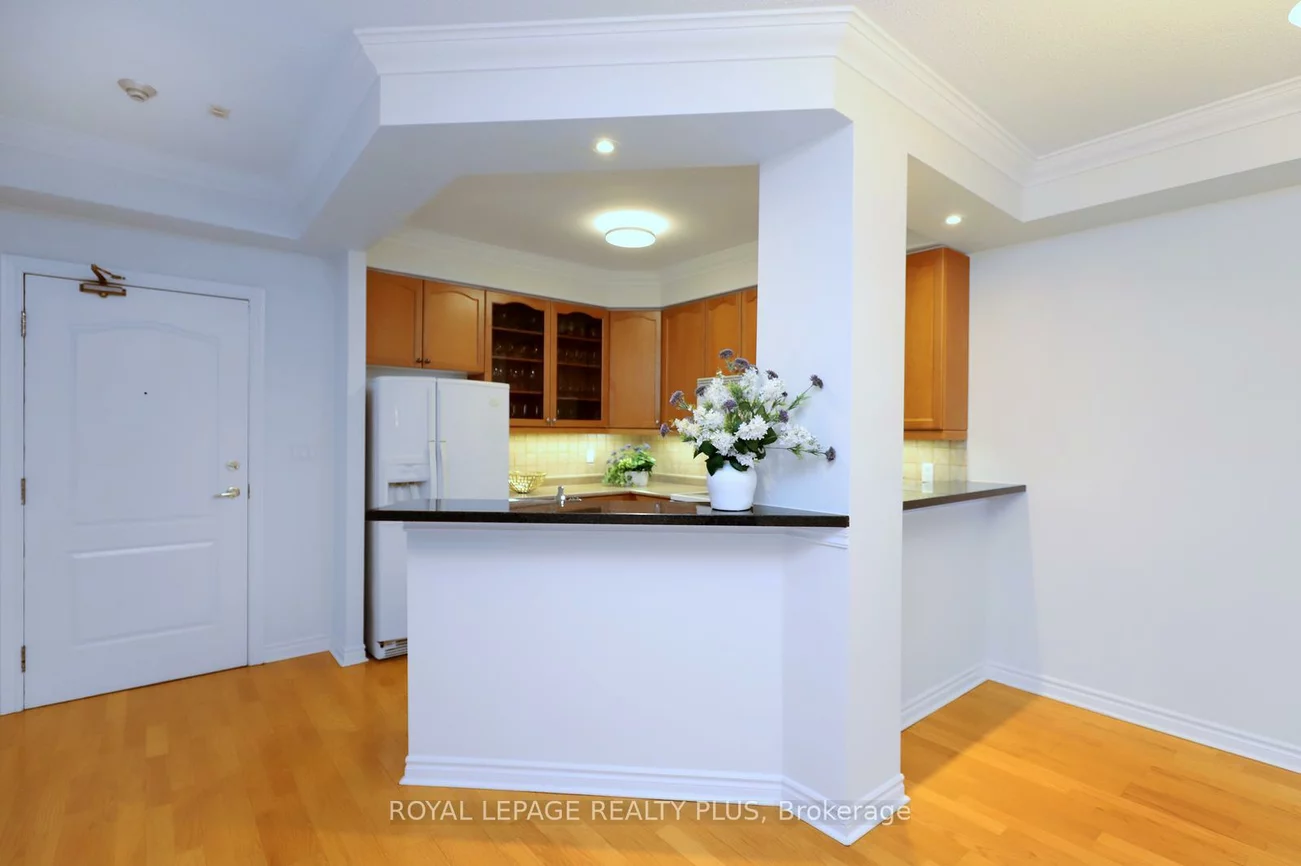 3351, Cawthra, Applewood, Mississauga