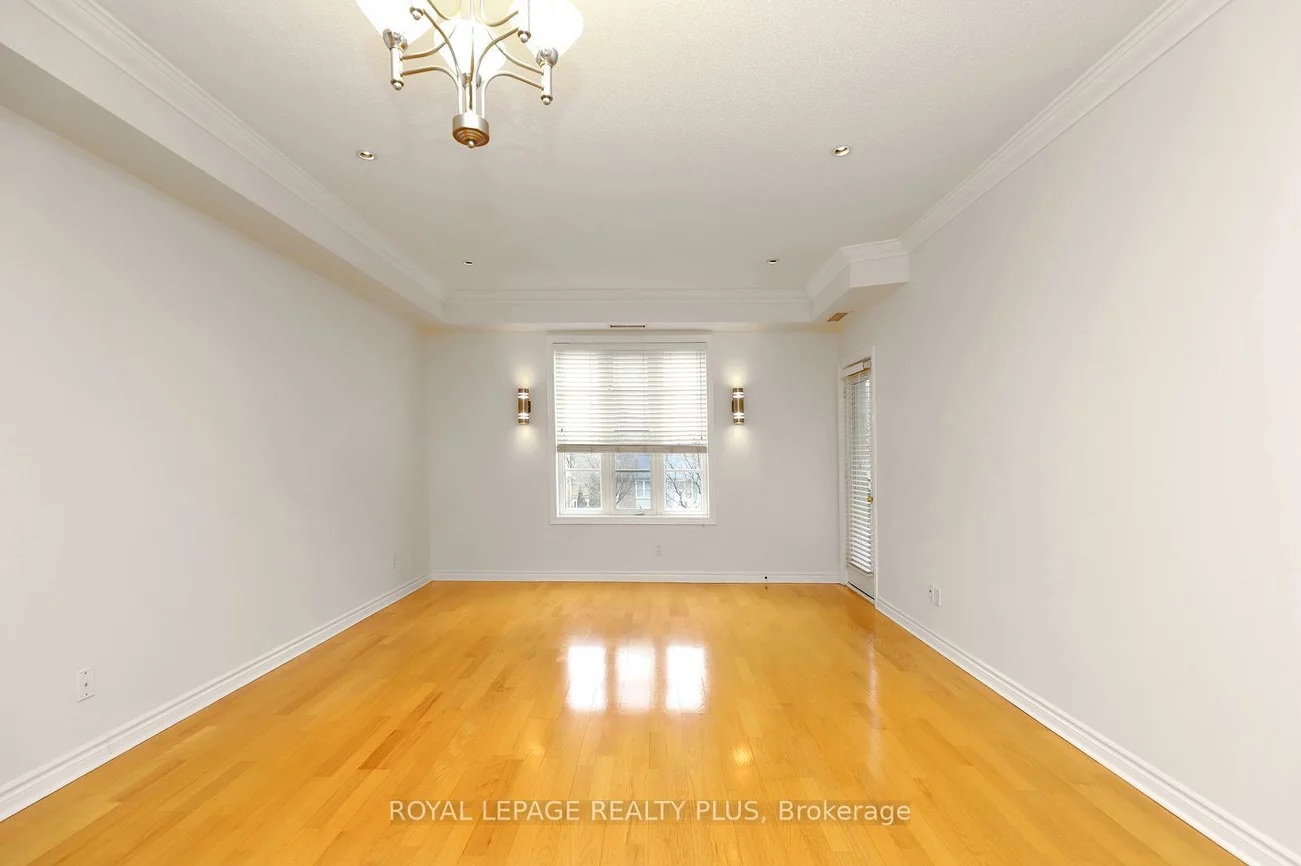 3351, Cawthra, Applewood, Mississauga