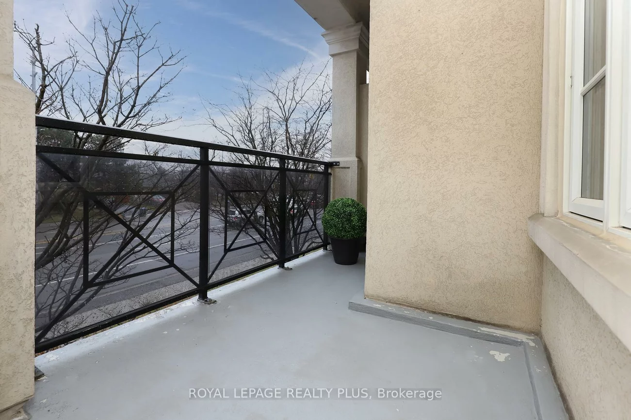 3351, Cawthra, Applewood, Mississauga