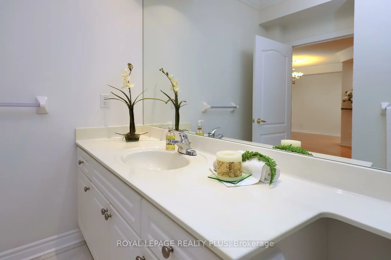 3351, Cawthra, Applewood, Mississauga