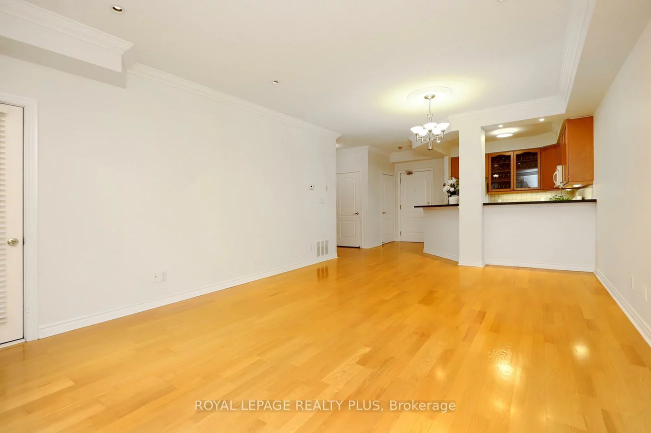 3351, Cawthra, Applewood, Mississauga