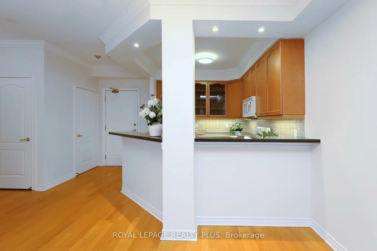 3351, Cawthra, Applewood, Mississauga