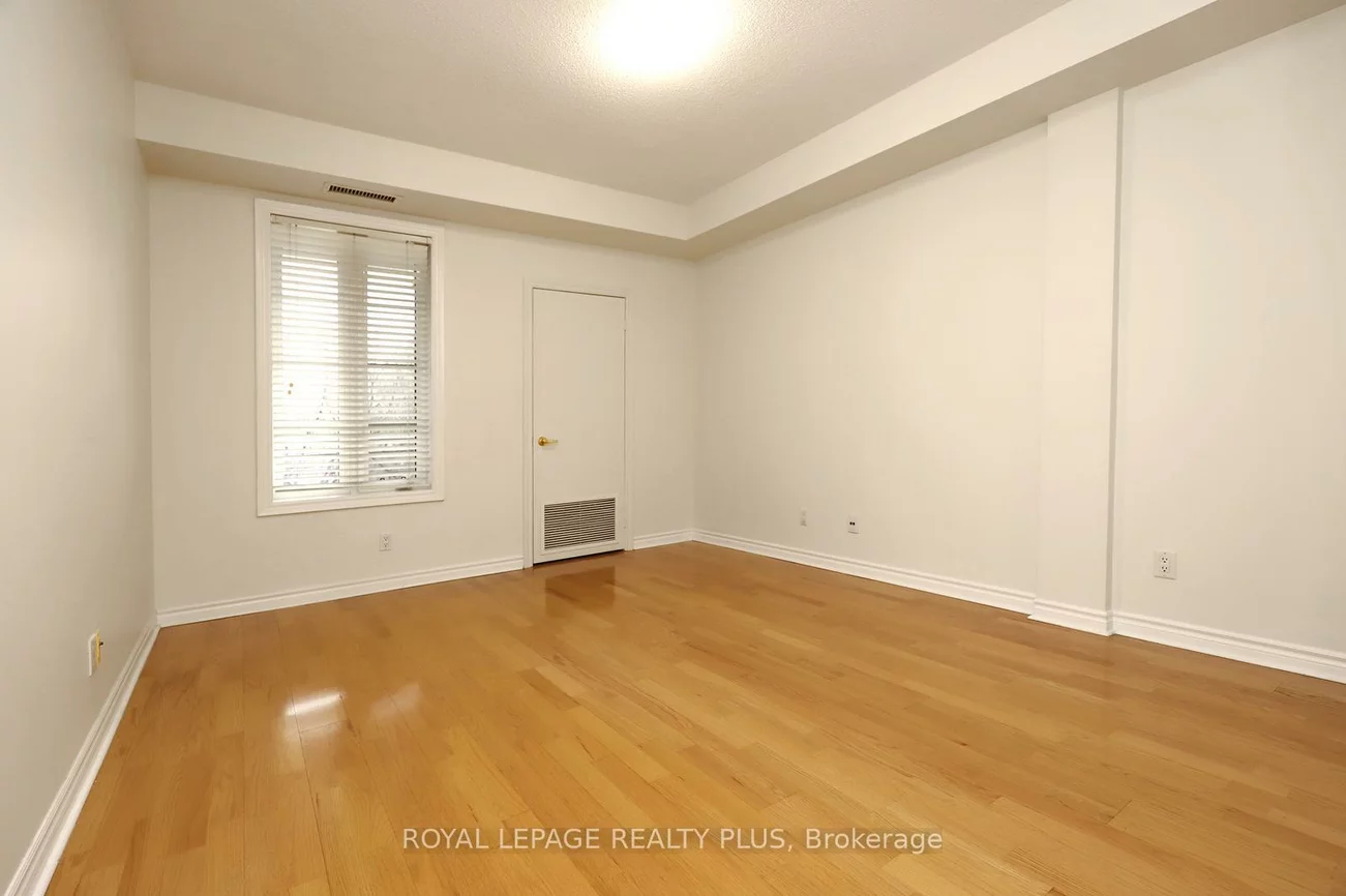 3351, Cawthra, Applewood, Mississauga