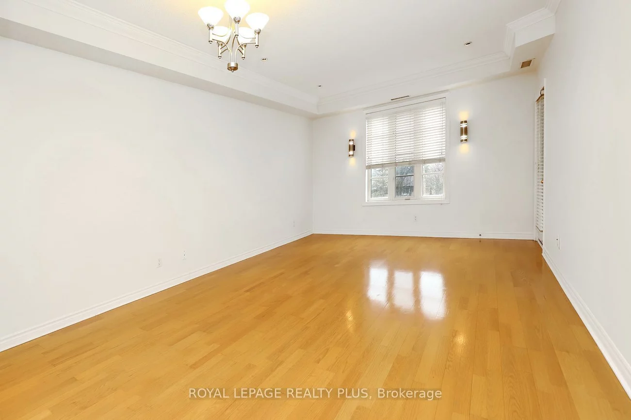 3351, Cawthra, Applewood, Mississauga