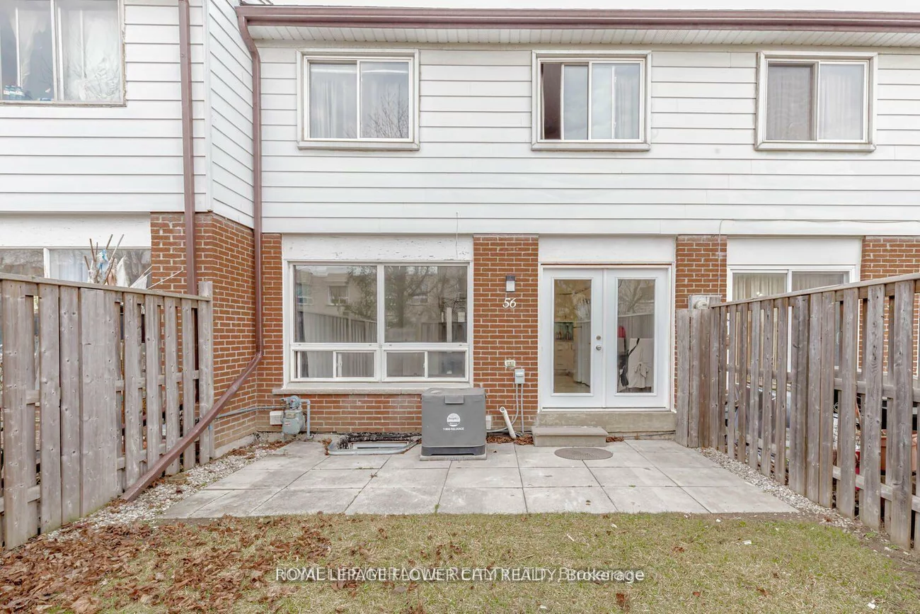 7500, Goreway, Malton, Mississauga