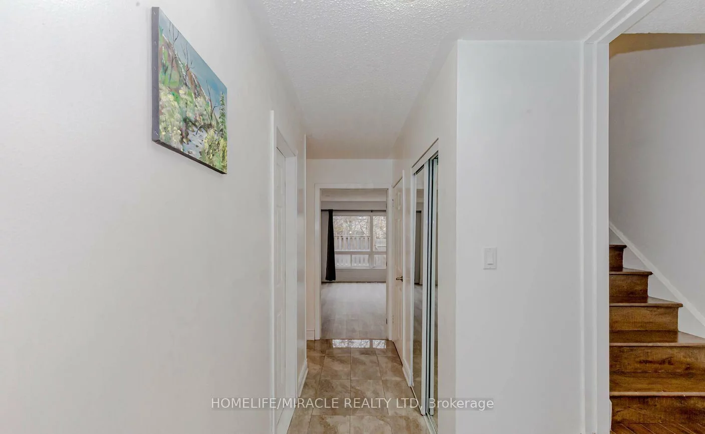7500, Goreway, Malton, Mississauga