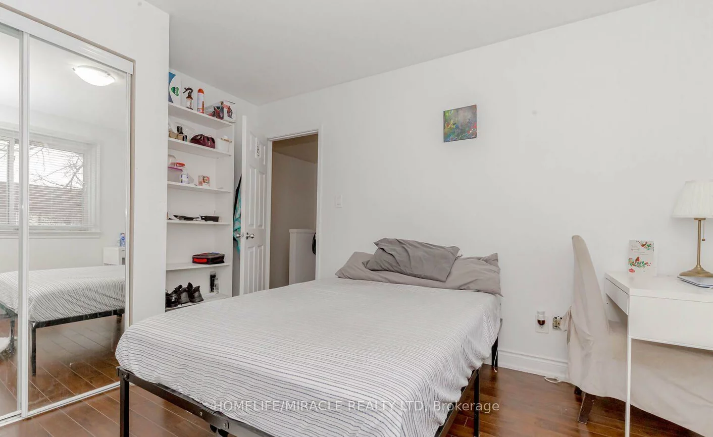 7500, Goreway, Malton, Mississauga