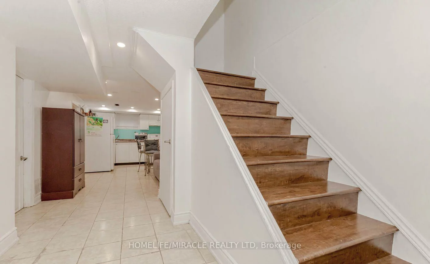 7500, Goreway, Malton, Mississauga