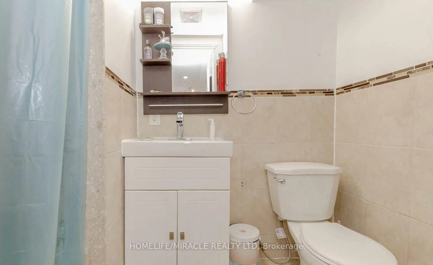 7500, Goreway, Malton, Mississauga