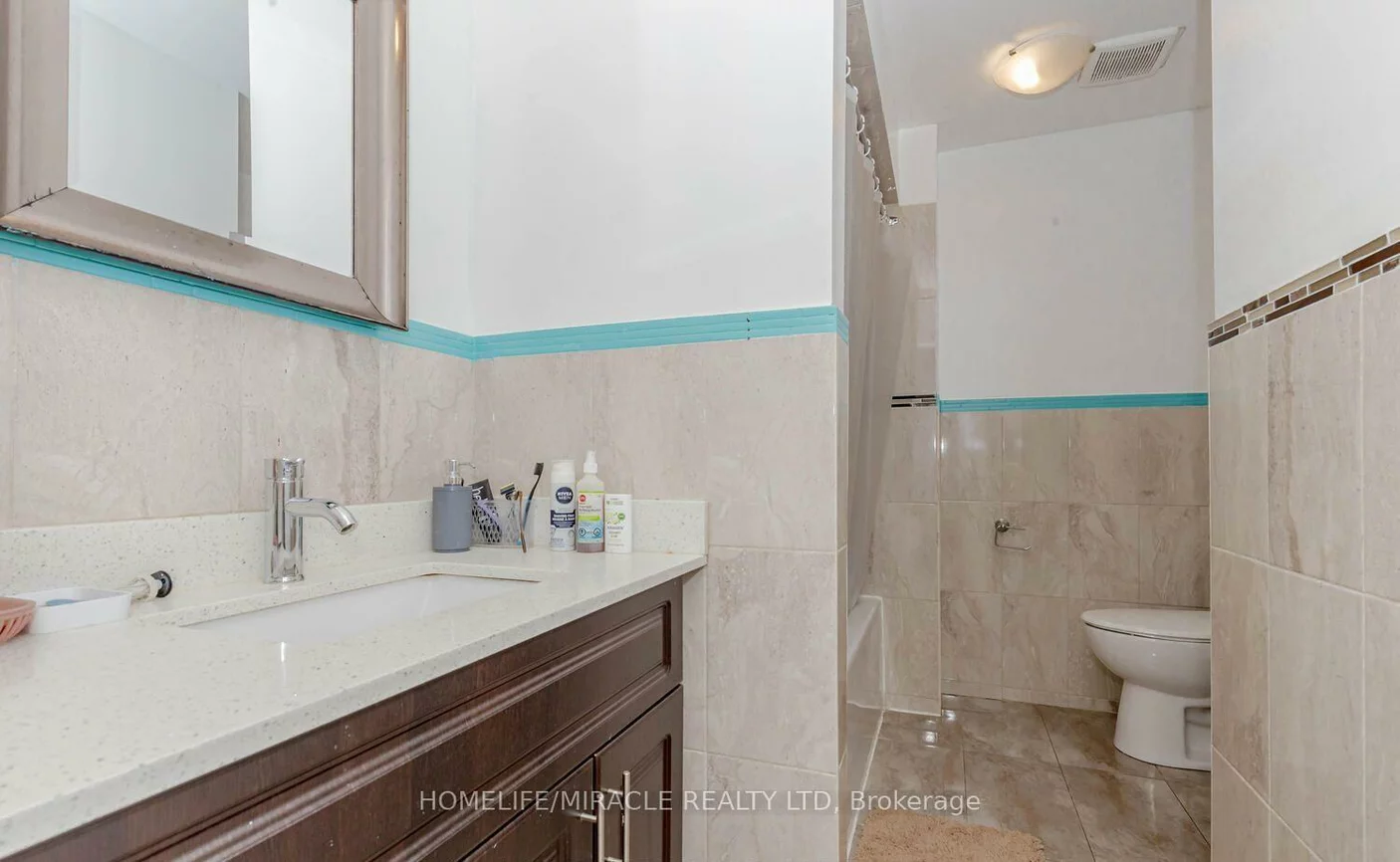 7500, Goreway, Malton, Mississauga