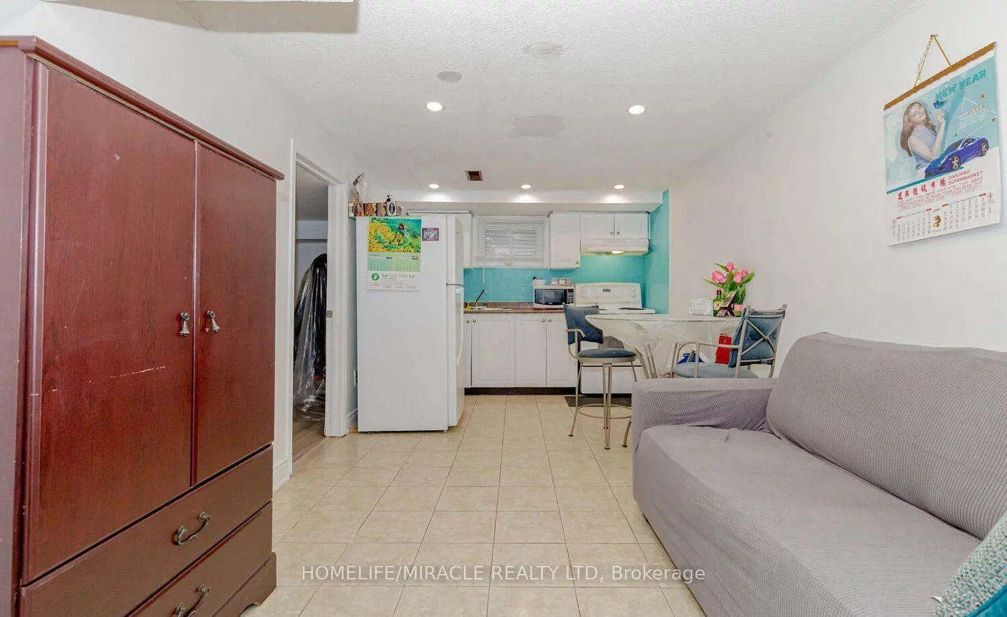7500, Goreway, Malton, Mississauga