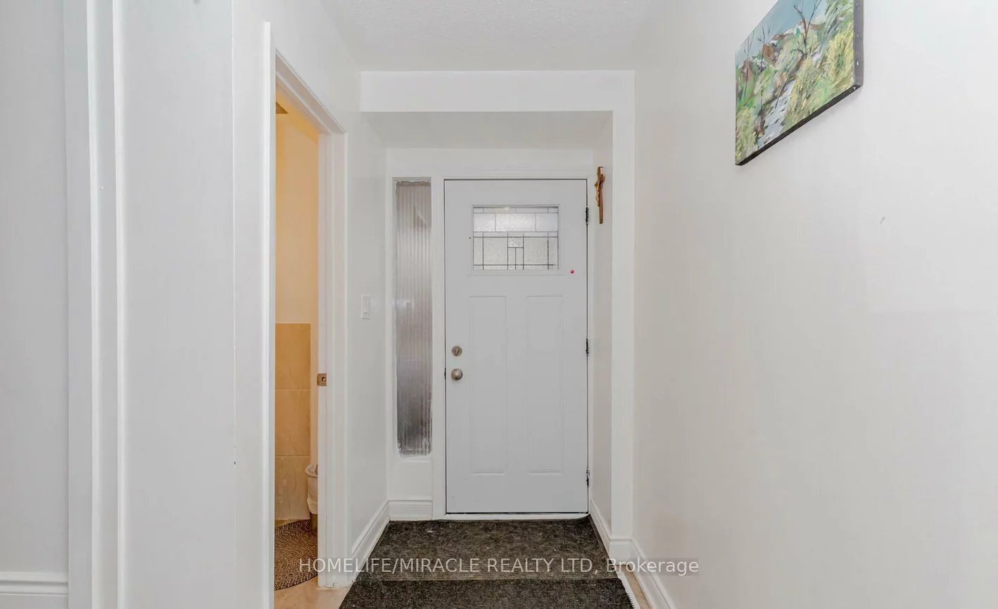 7500, Goreway, Malton, Mississauga