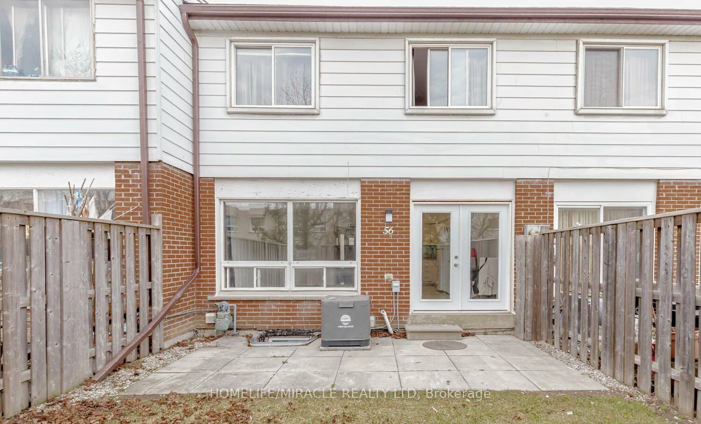 7500, Goreway, Malton, Mississauga