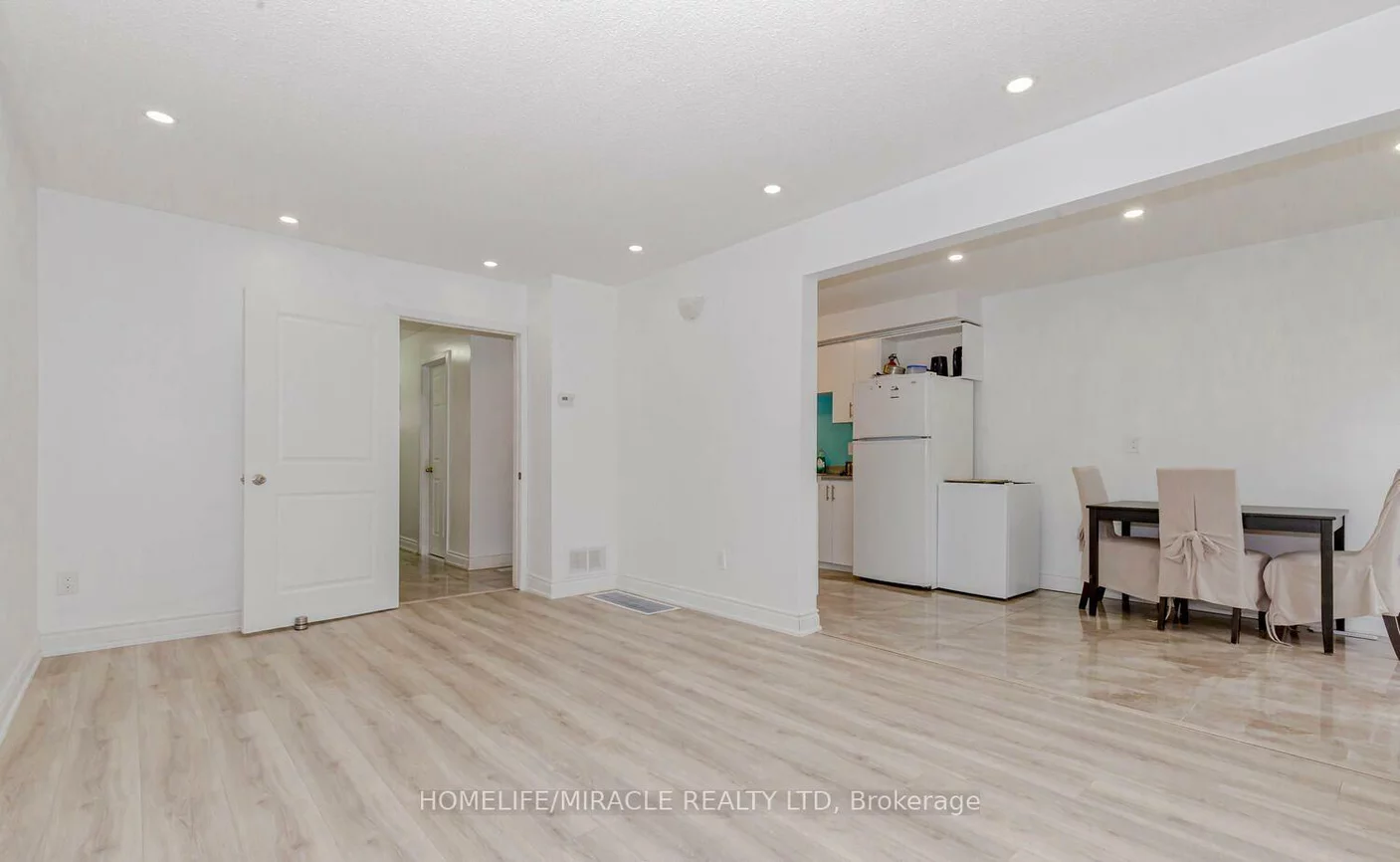 7500, Goreway, Malton, Mississauga