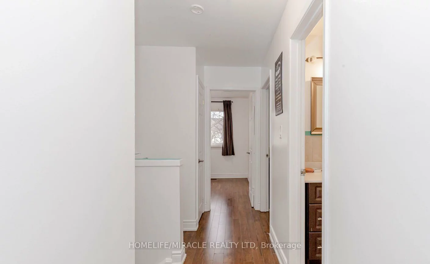 7500, Goreway, Malton, Mississauga