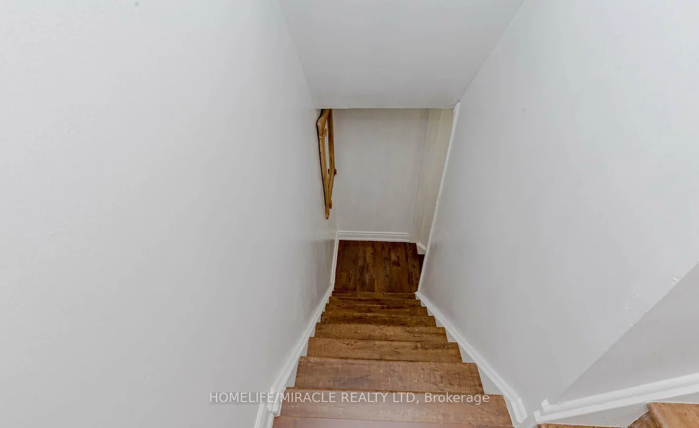 7500, Goreway, Malton, Mississauga