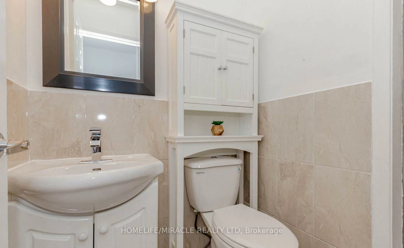 7500, Goreway, Malton, Mississauga