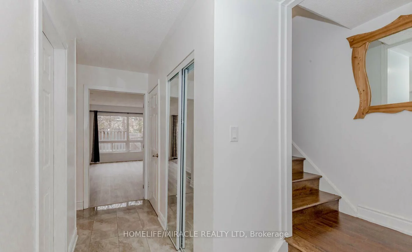 7500, Goreway, Malton, Mississauga