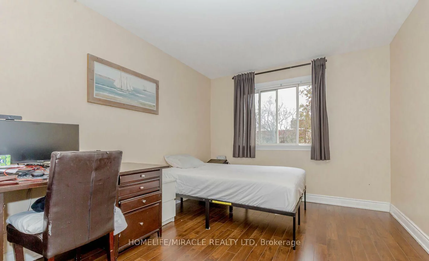 7500, Goreway, Malton, Mississauga