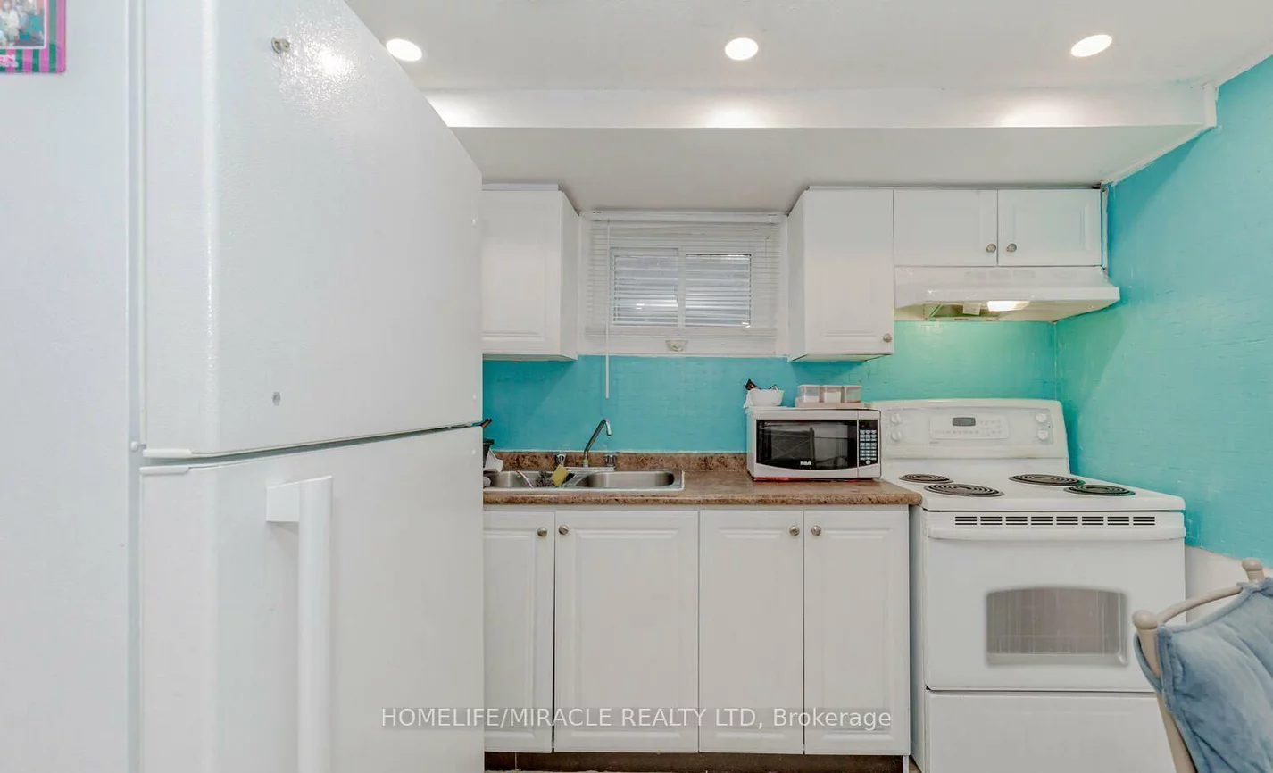 7500, Goreway, Malton, Mississauga