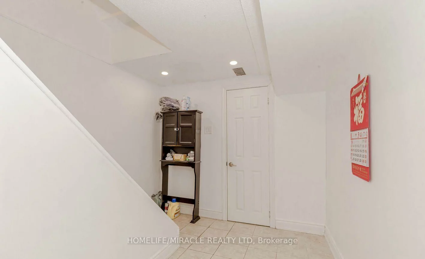 7500, Goreway, Malton, Mississauga