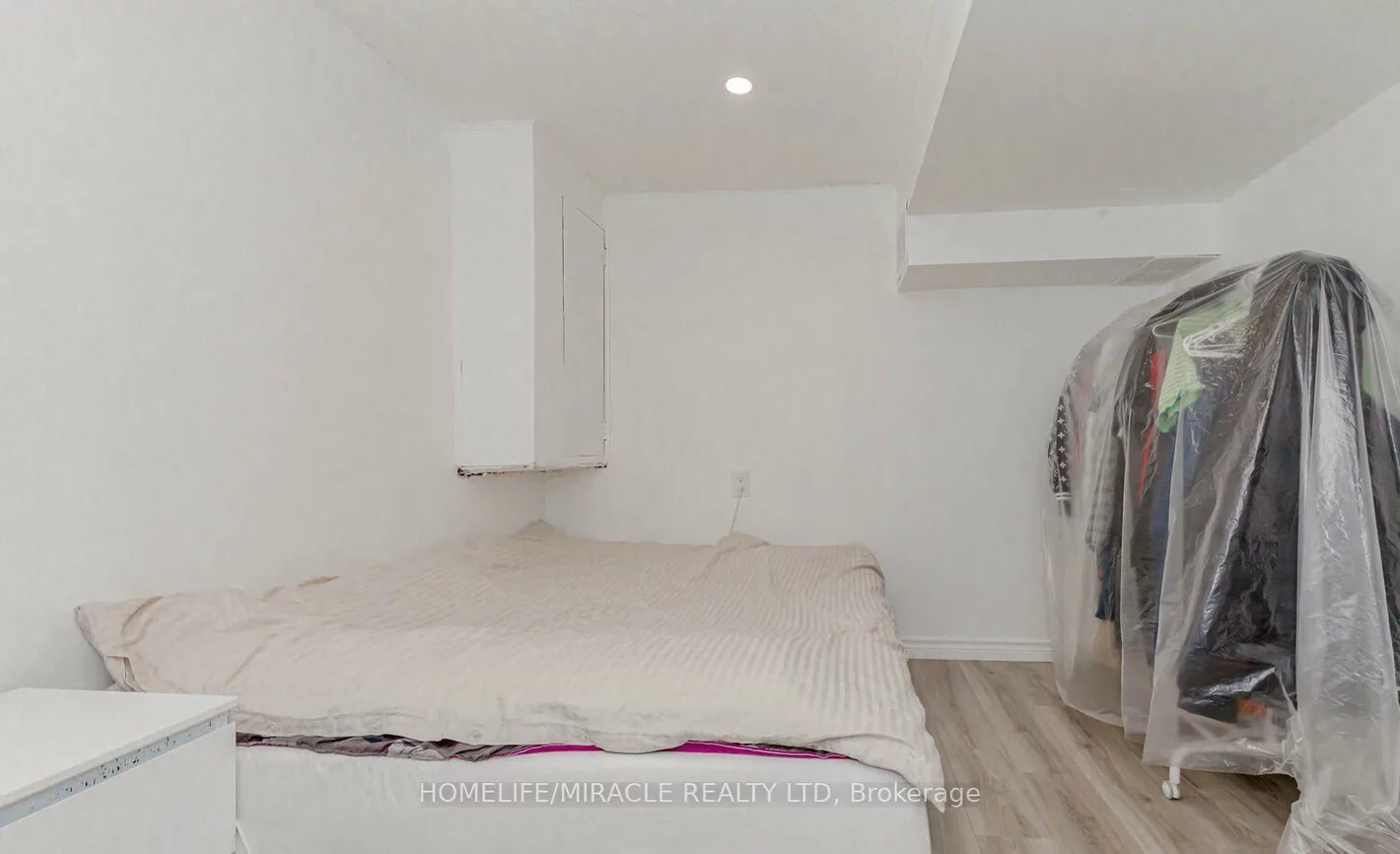 7500, Goreway, Malton, Mississauga