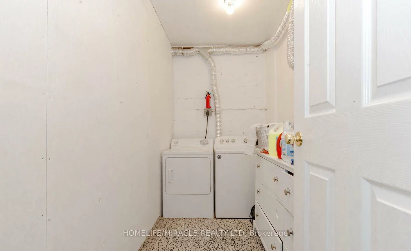 7500, Goreway, Malton, Mississauga