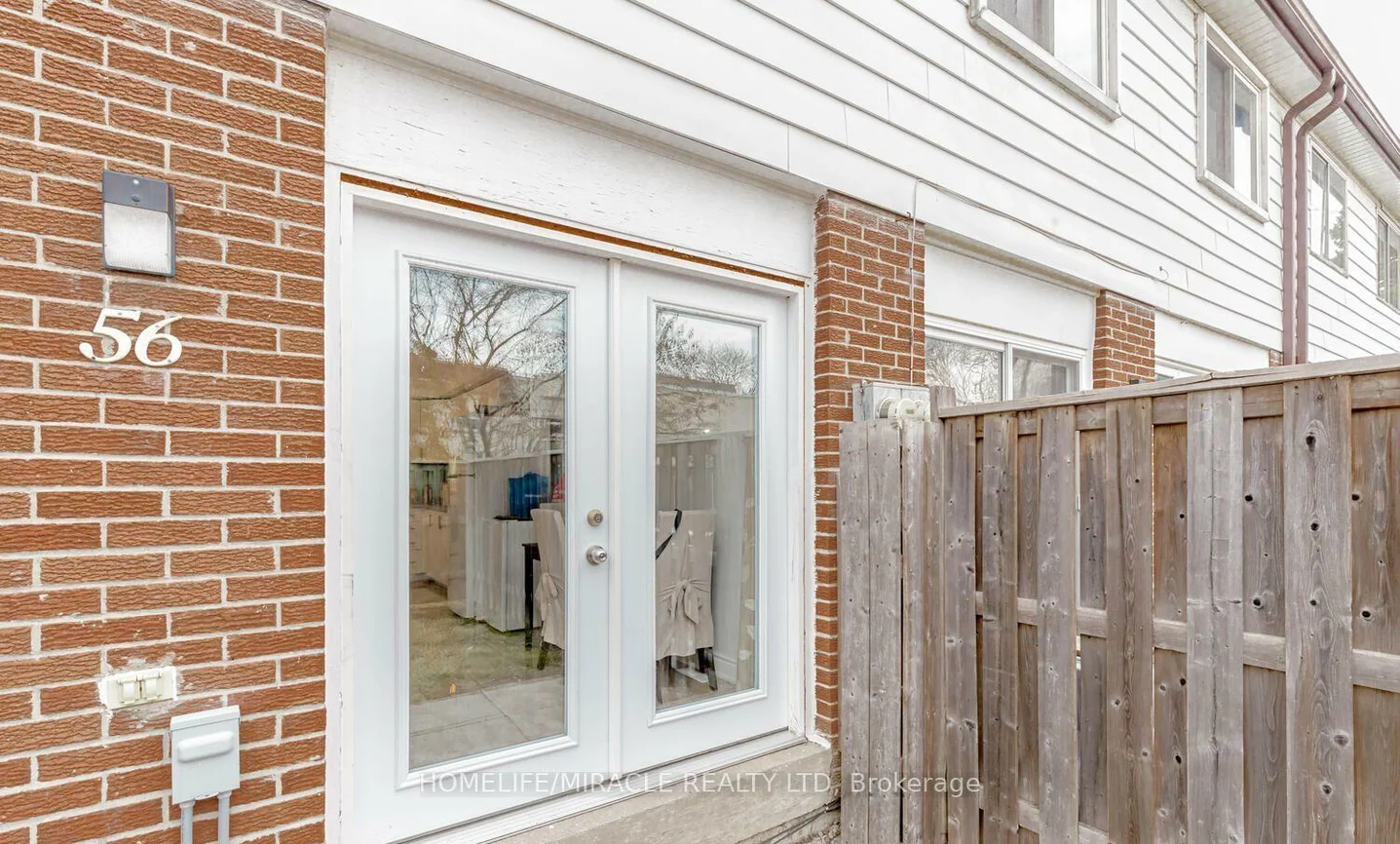 7500, Goreway, Malton, Mississauga
