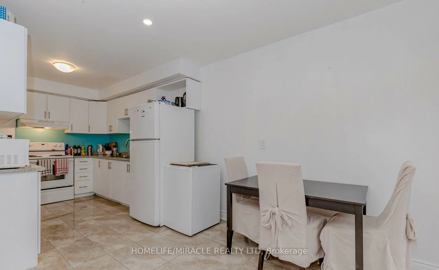 7500, Goreway, Malton, Mississauga