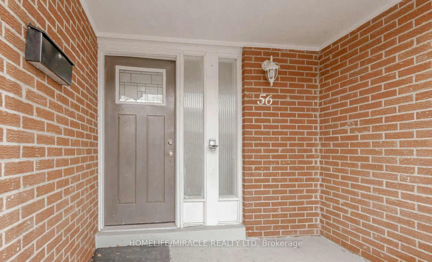 7500, Goreway, Malton, Mississauga