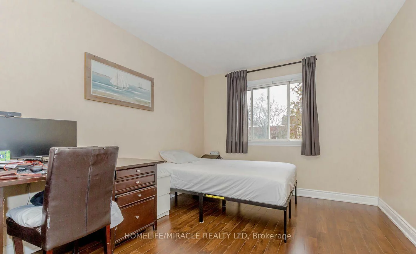 7500, Goreway, Malton, Mississauga