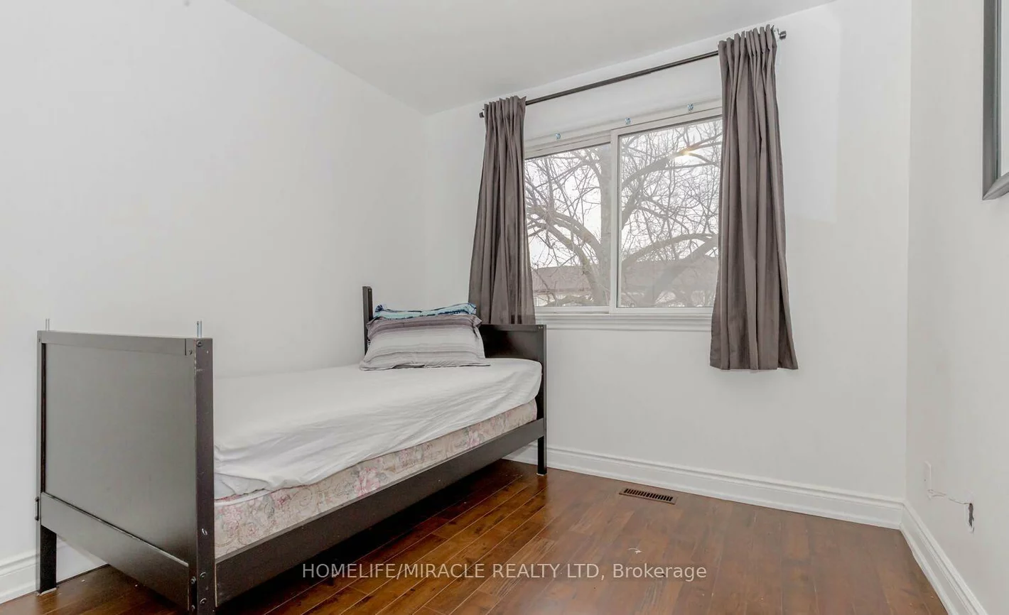 7500, Goreway, Malton, Mississauga