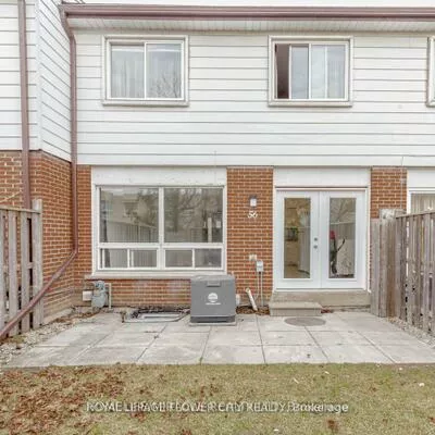 7500, Goreway, Malton, Mississauga