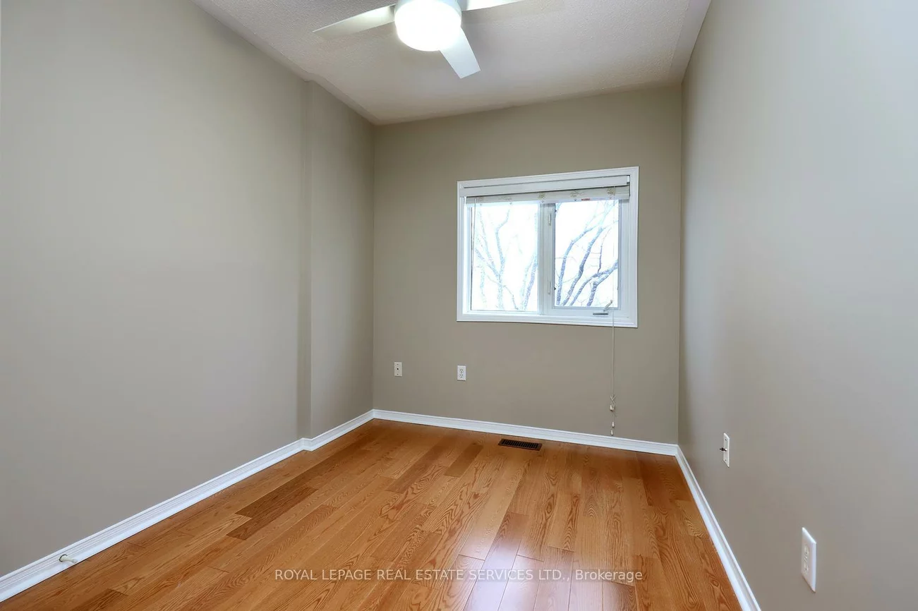 1575, South Parade, East Credit, Mississauga