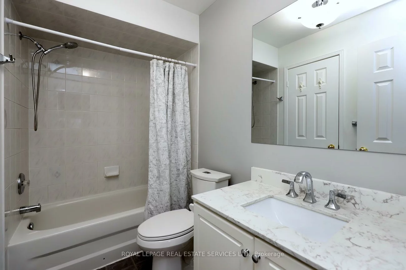 1575, South Parade, East Credit, Mississauga