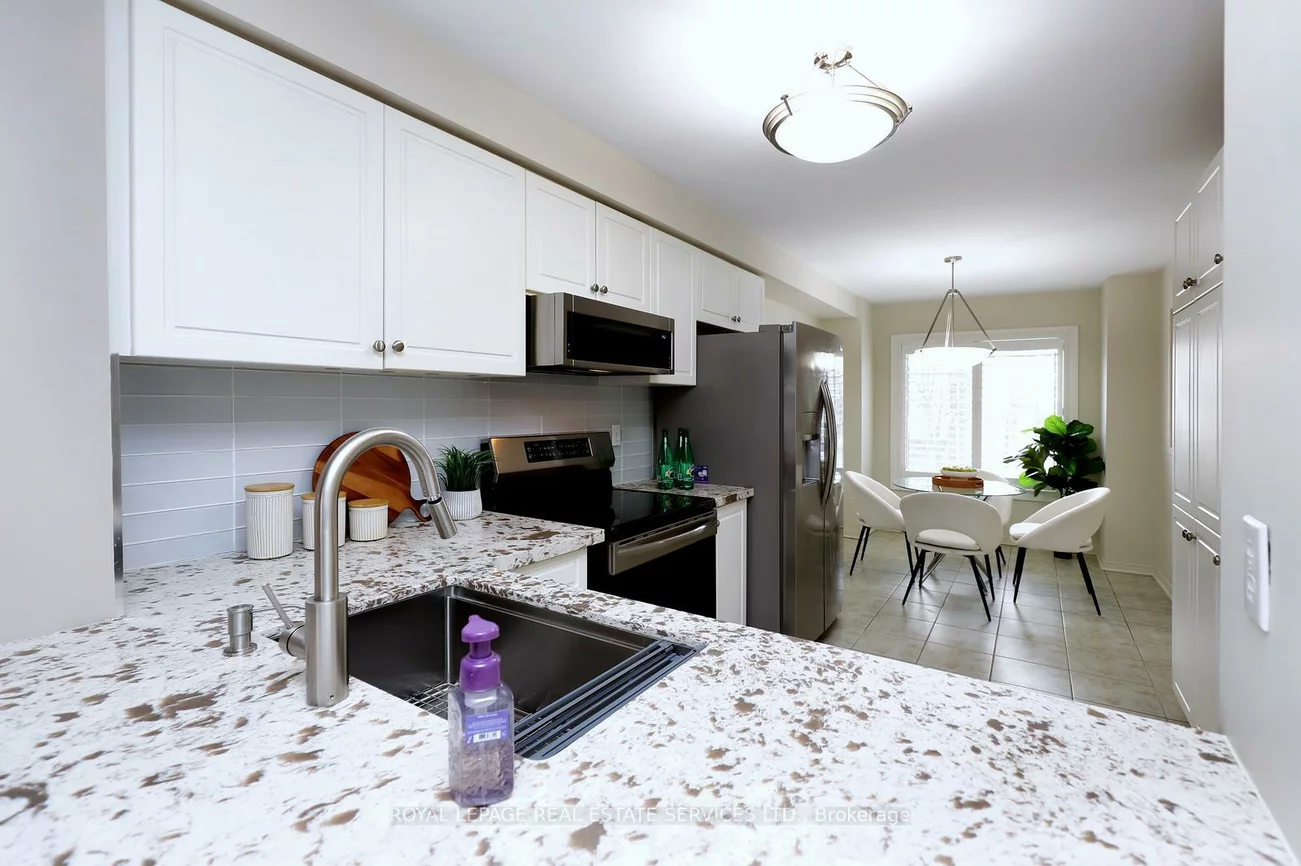 1575, South Parade, East Credit, Mississauga