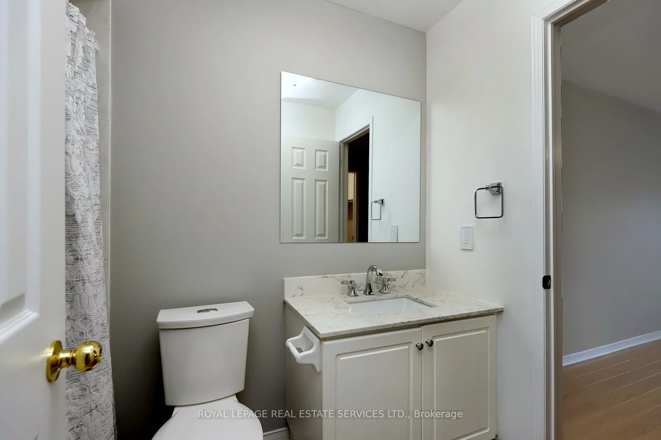 1575, South Parade, East Credit, Mississauga