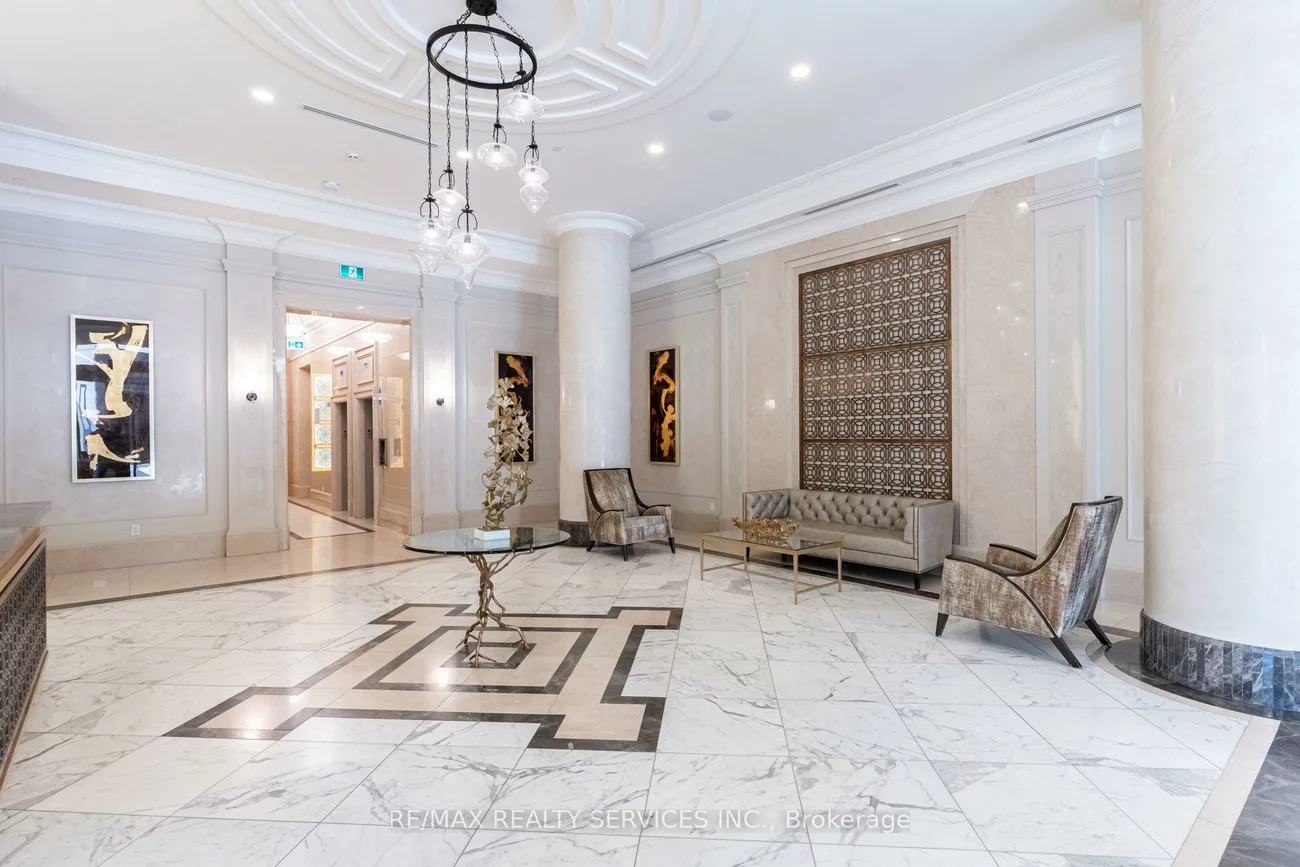 36, Elm, Fairview, Mississauga