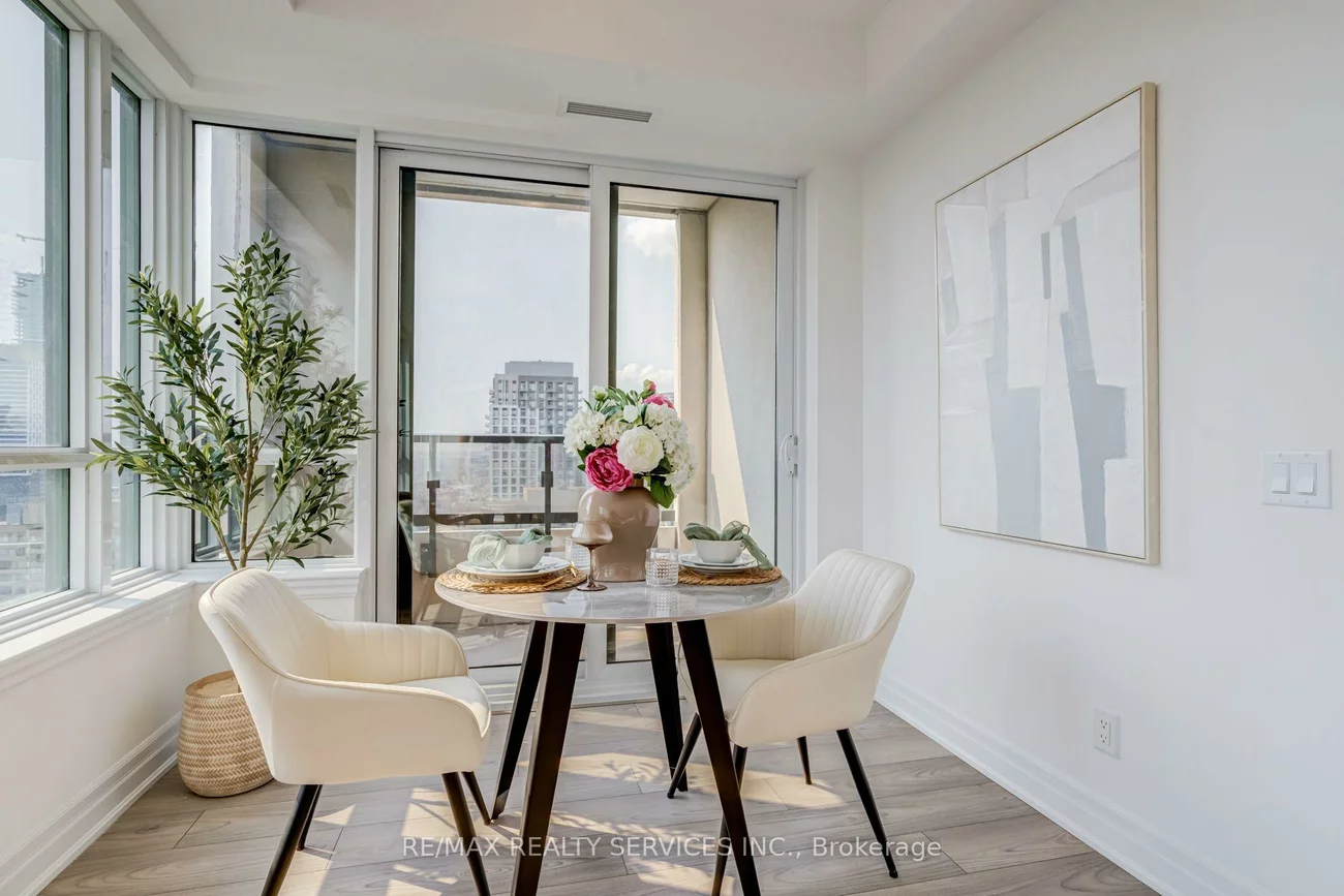 36, Elm, Fairview, Mississauga