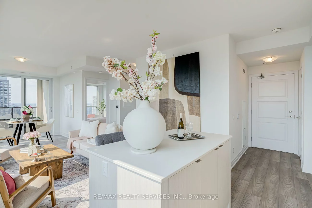 36, Elm, Fairview, Mississauga
