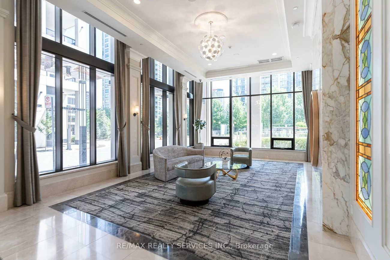 36, Elm, Fairview, Mississauga