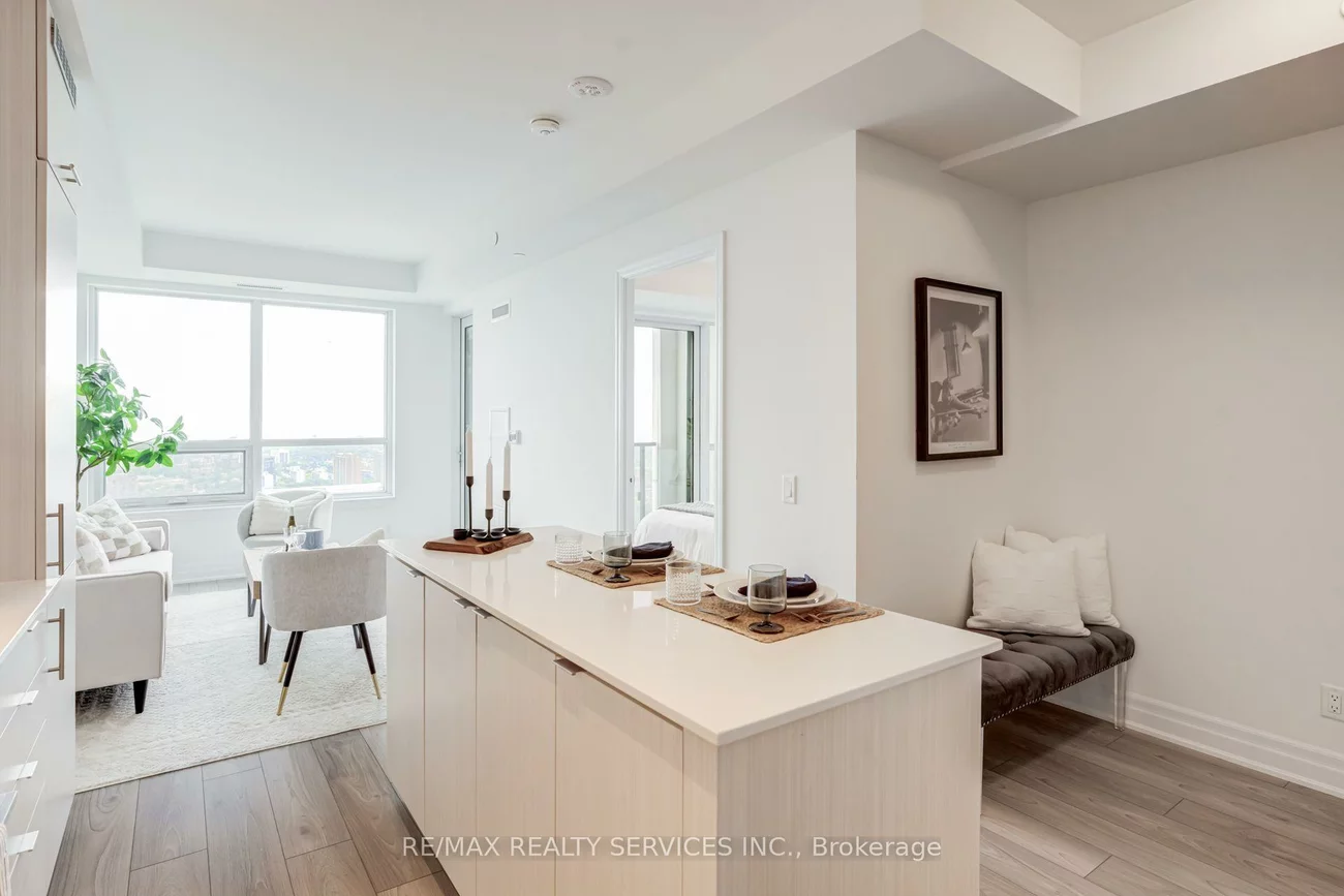 36, Elm, Fairview, Mississauga