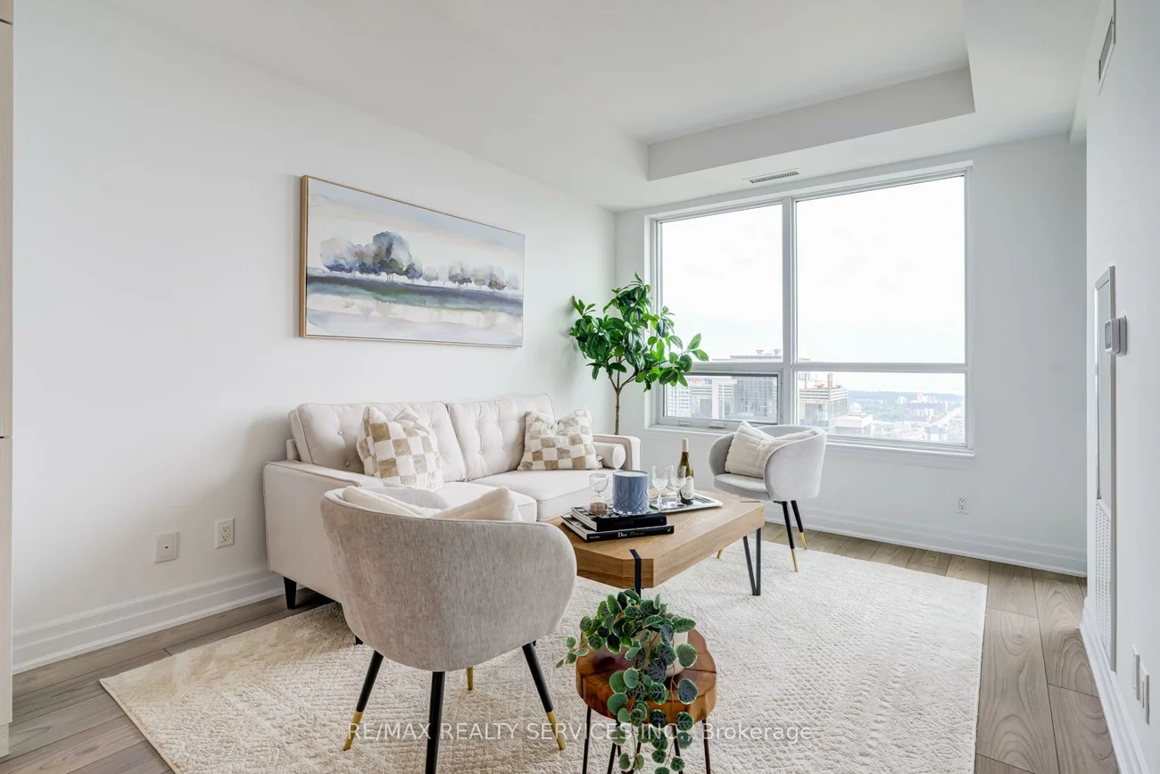 36, Elm, Fairview, Mississauga