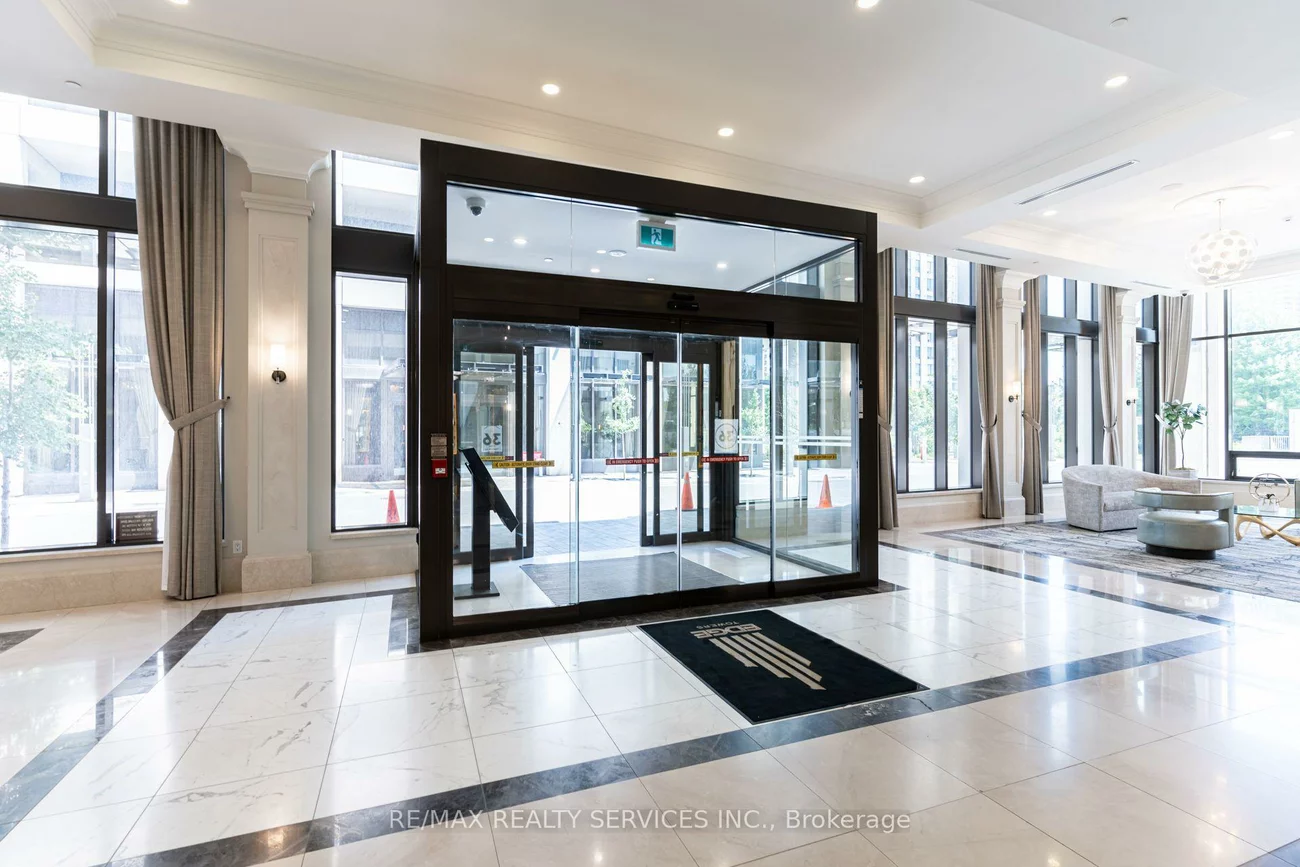 36, Elm, Fairview, Mississauga