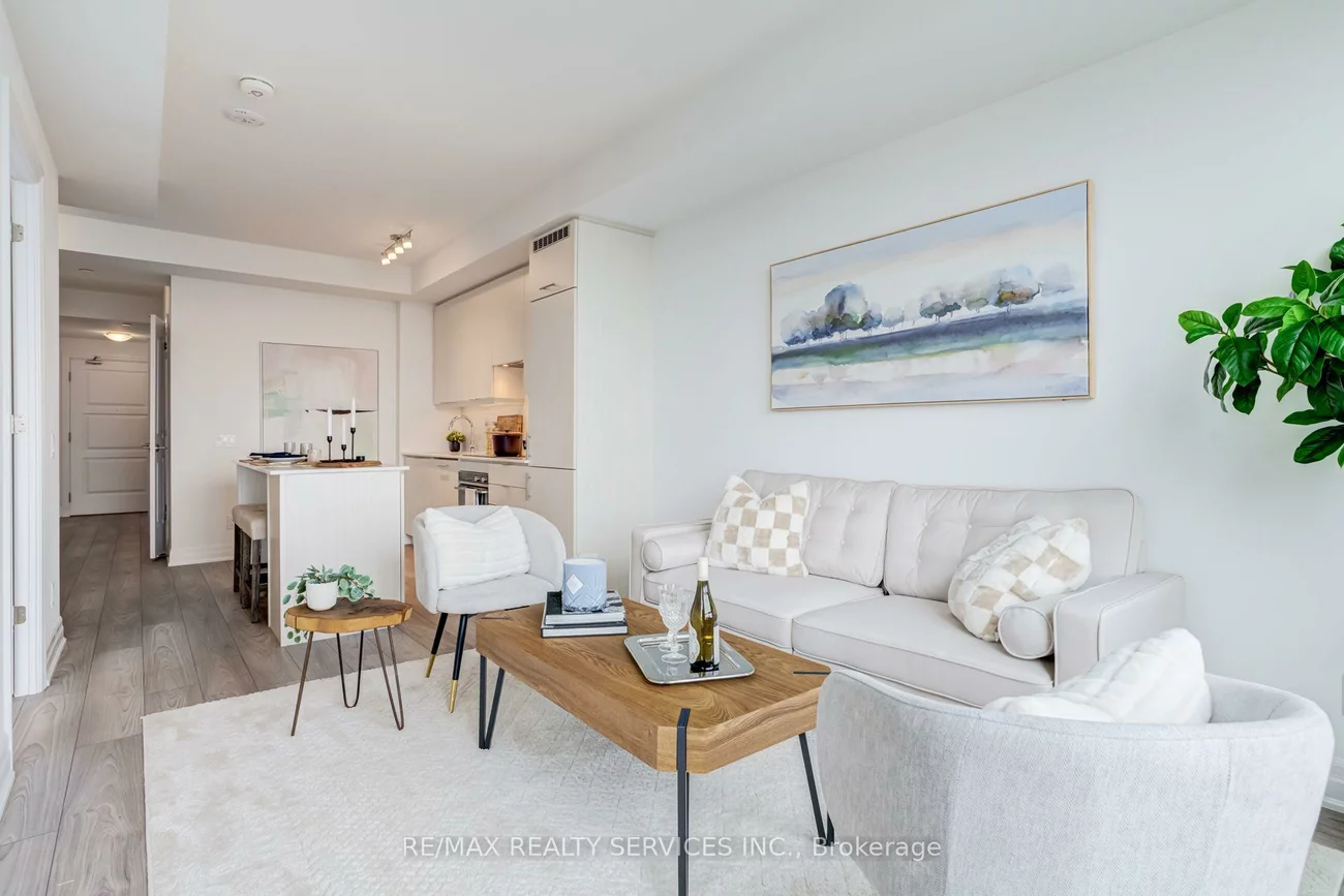 36, Elm, Fairview, Mississauga