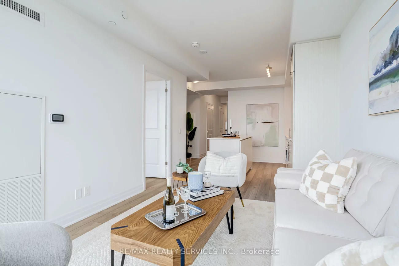 36, Elm, Fairview, Mississauga