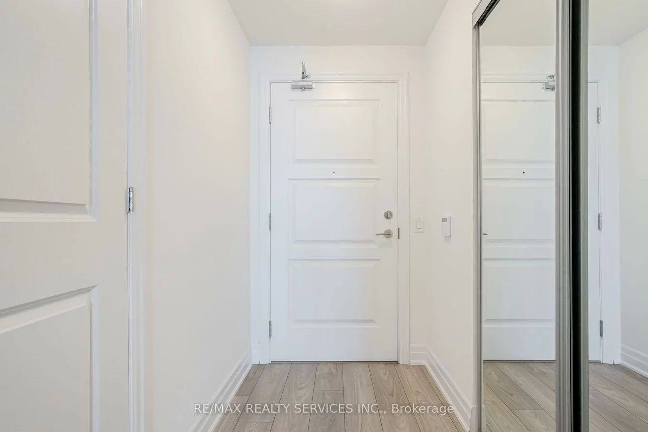 36, Elm, Fairview, Mississauga