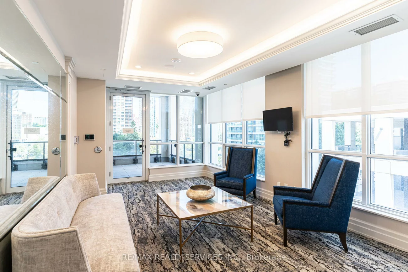 36, Elm, Fairview, Mississauga